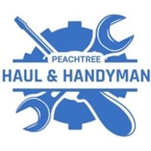 Avatar for Haul and handyman
