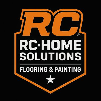 Avatar for RC HOME SOLUTIONS LLC