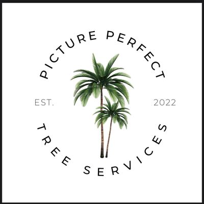 Avatar for Picture Perfect Tree Services