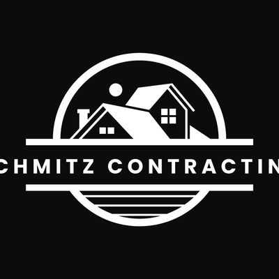 Avatar for M Schmitz Contracting LLC