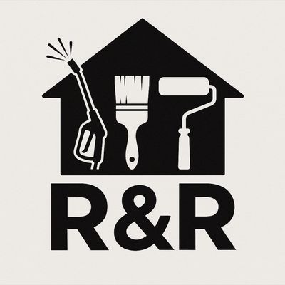 Avatar for R&R Coastal Services
