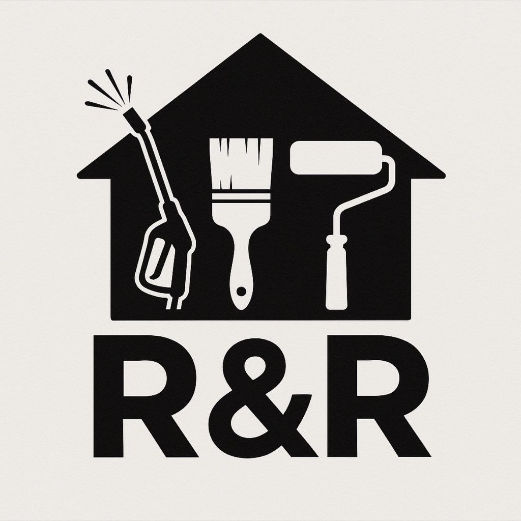 R&R Coastal Services