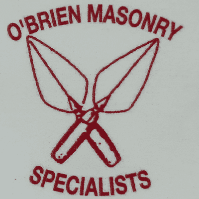 Avatar for O'Brien Masonry Inc.