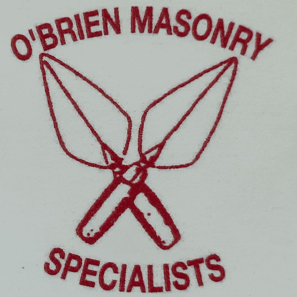 O'Brien Masonry Inc.