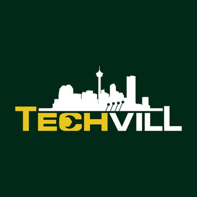 Avatar for TechVill Appliance Repair Ltd.