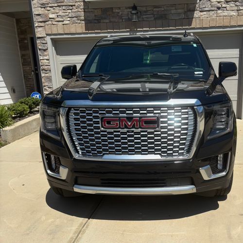 Levels Elite Transportation by Level Family LLC