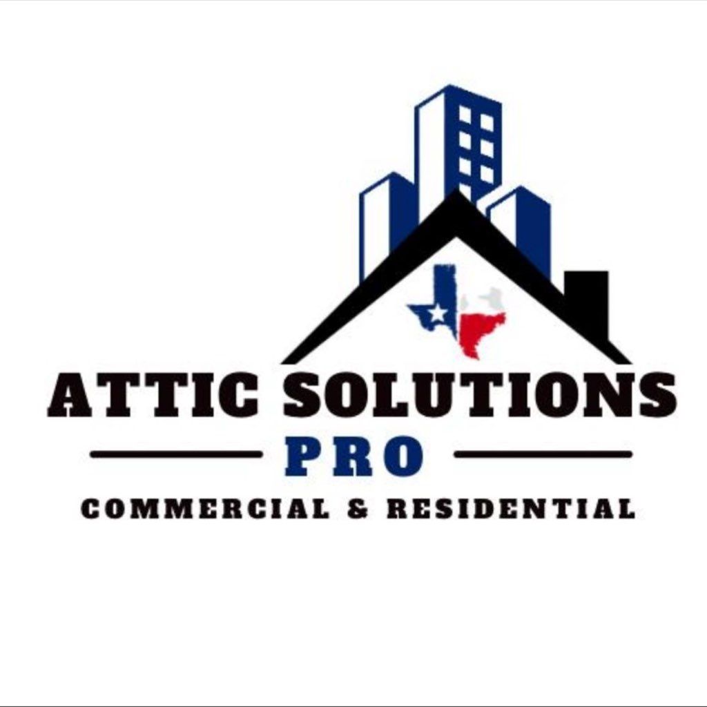 Attic Solutions Pro