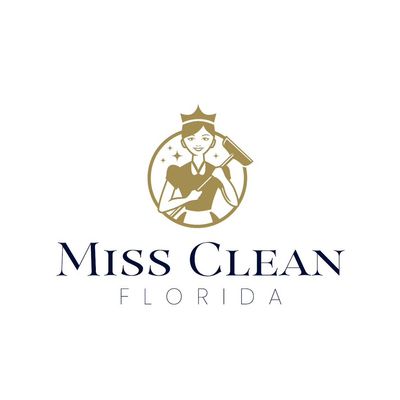 Avatar for Miss Clean Florida