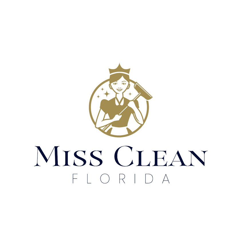 Miss Clean Florida