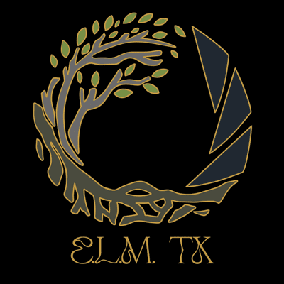 Avatar for E.L.M. Photography TX