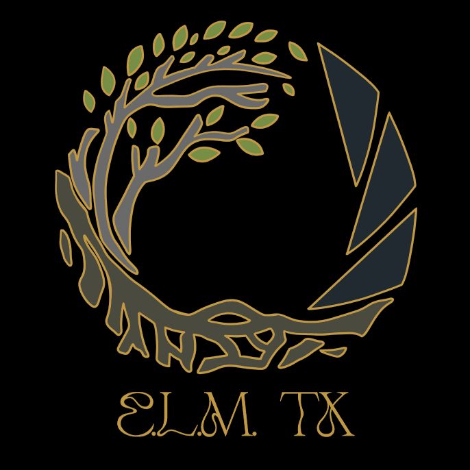 E.L.M. Photography TX