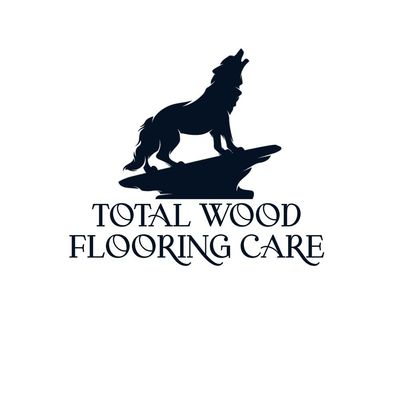 Avatar for TOTAL WOOD FLORING CARE