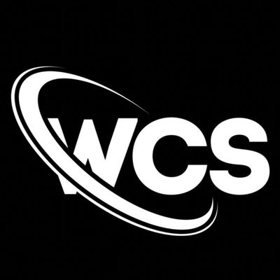 Avatar for Windom creative solutions