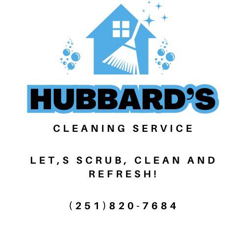 Hubbard’s Cleaning Services, LLC