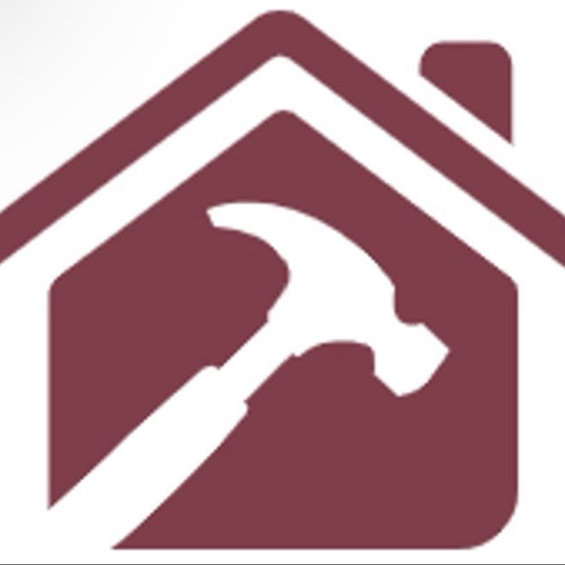 WNC Expert Builders