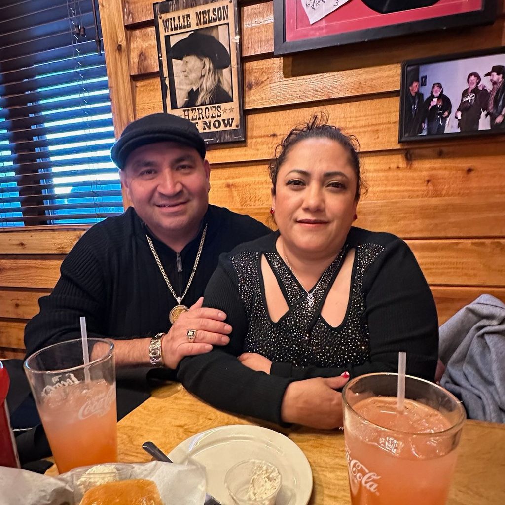 Montiel Ayala Sprinklers LLC