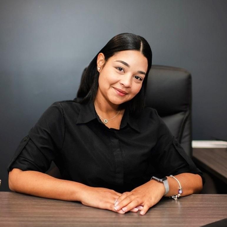 ALMONTE NOTARY SERVICES