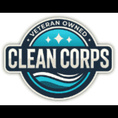 Avatar for Clean Corps