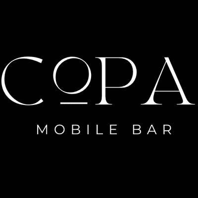 Avatar for Copa Mobile Bar