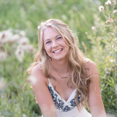 Avatar for Malia's Photography
