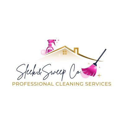 Avatar for Sleek&Sweep Co.