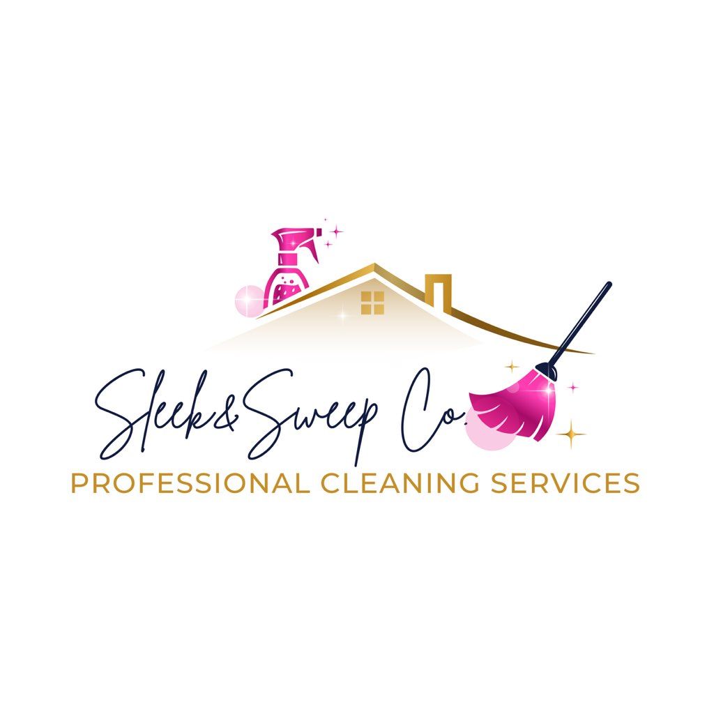 Sleek&Sweep Co.