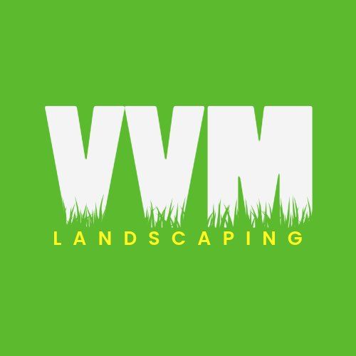 VVM landscaping LLC