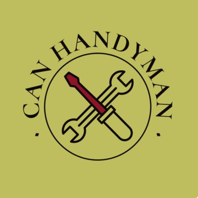 Avatar for CAN Handyman