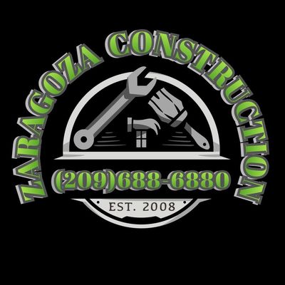 Avatar for Zaragoza Construction