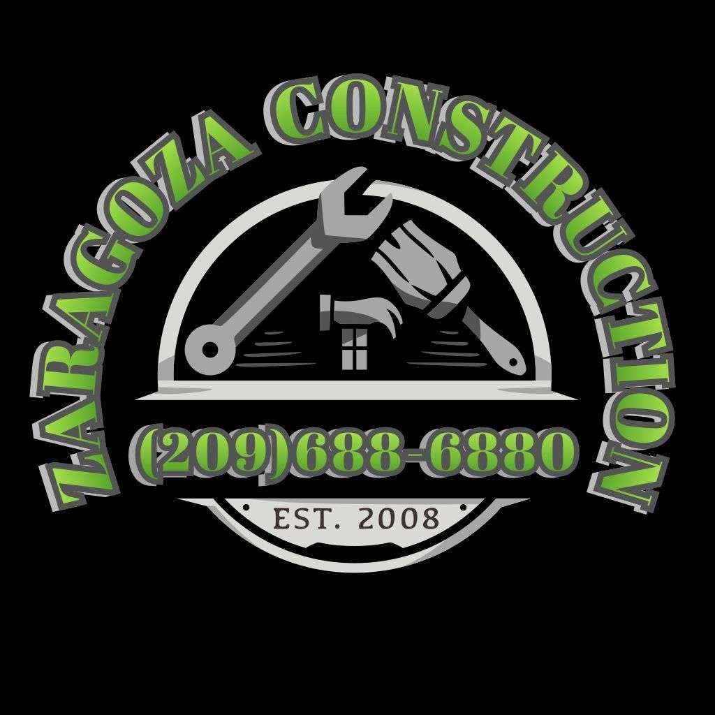 Zaragoza Construction