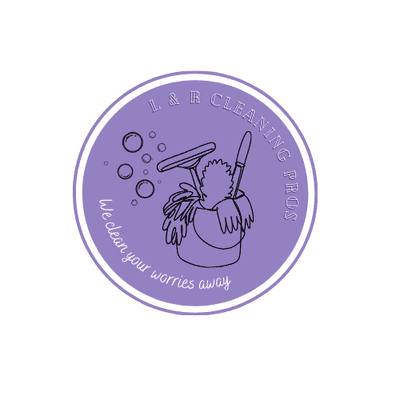 Avatar for L & R Cleaning Pros