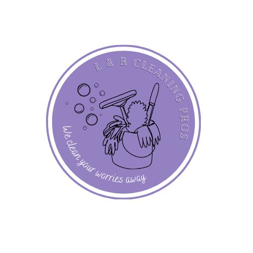 L & R Cleaning Pros