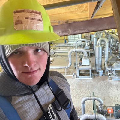 Avatar for IRS Handyman