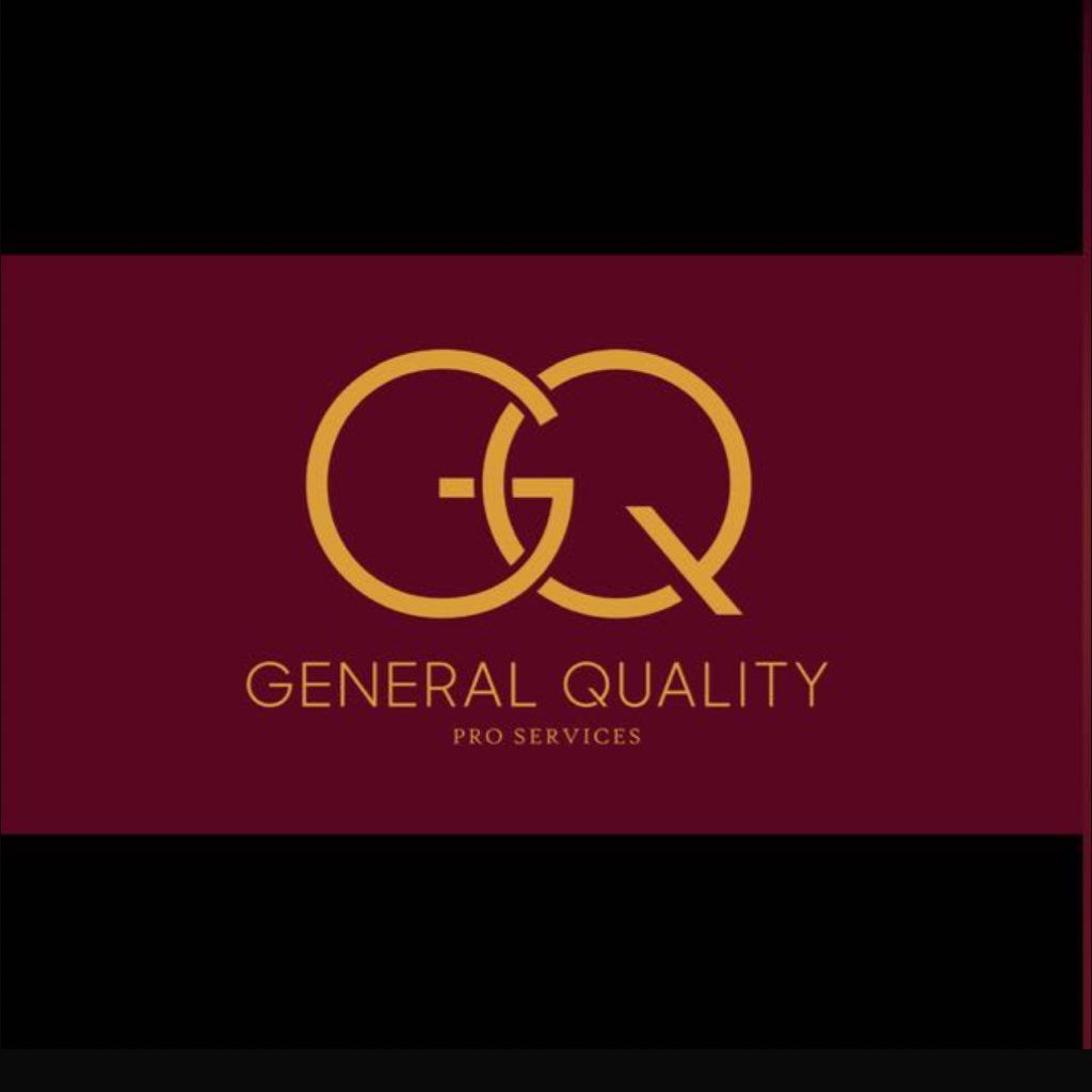 General Quality Painting