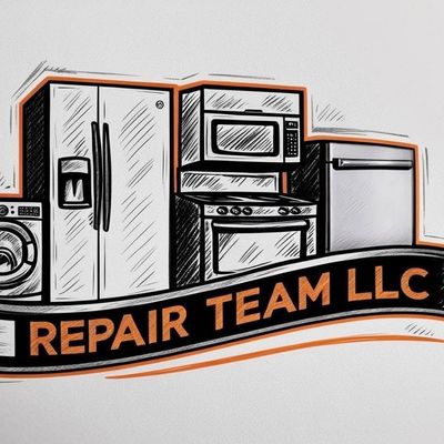 Avatar for Repair Team LLC