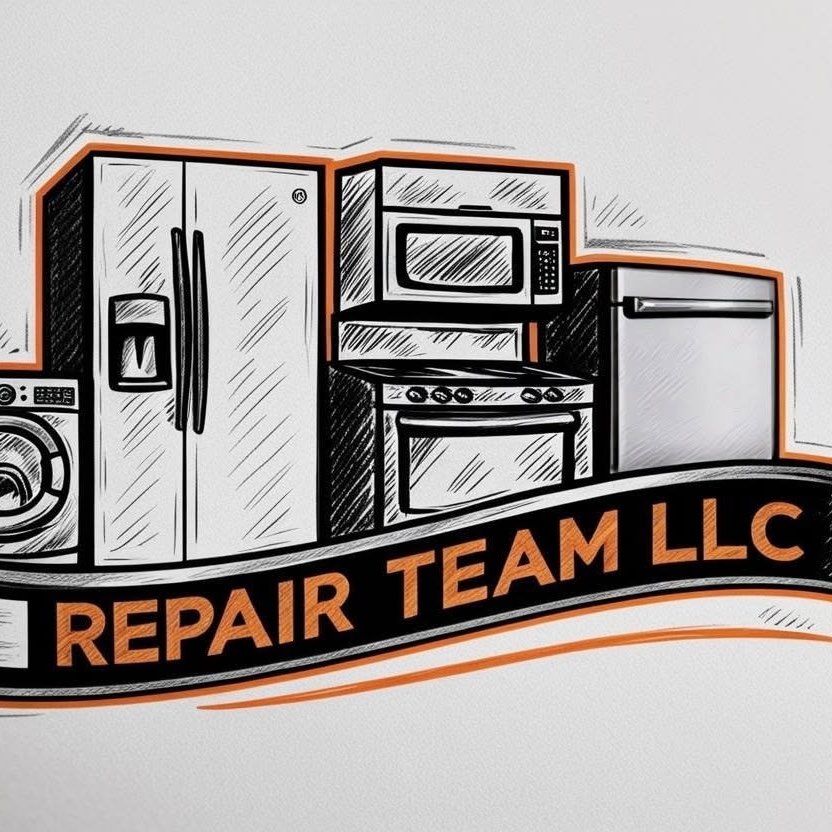 Repair Team LLC