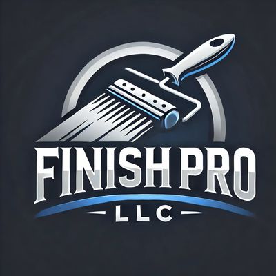 Avatar for Finish Pro Painting LLC