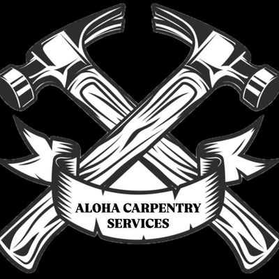 Avatar for Aloha renovation Services