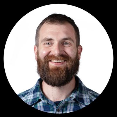 Avatar for Chris Ross Harris LLC