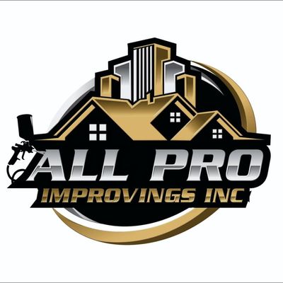 Avatar for All Pro Improvings INC