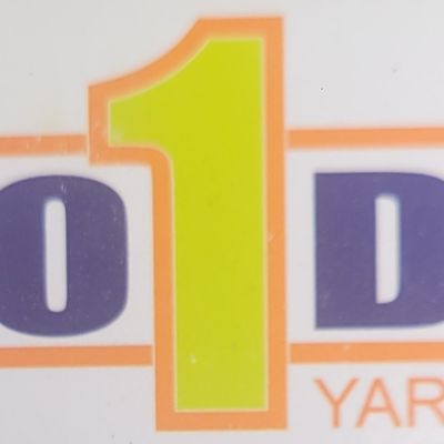 Avatar for Pro1day yardrehab