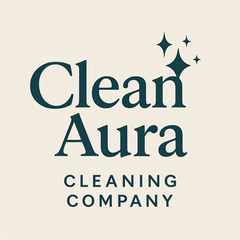 Clean Aura