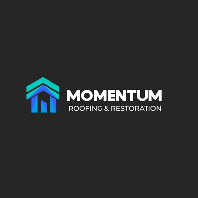 Avatar for Momentum Roofing & Restoration