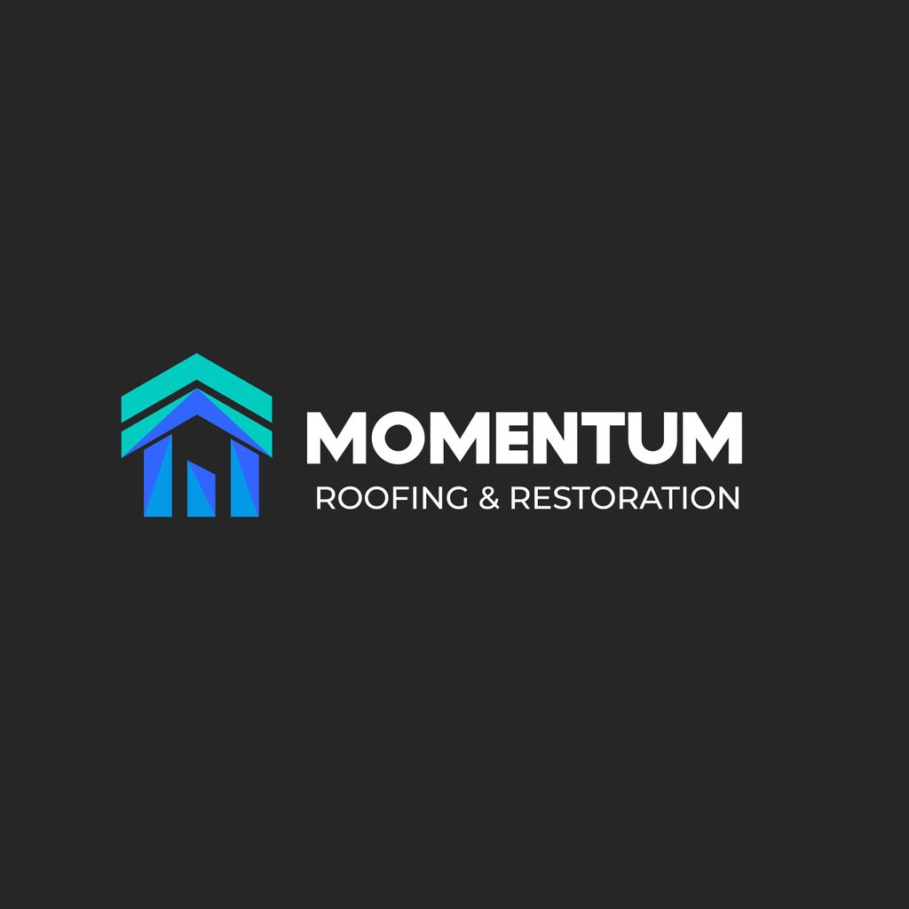 Momentum Roofing & Restoration