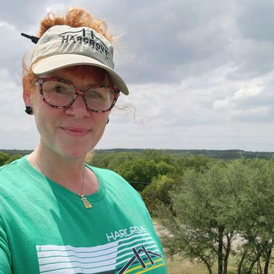 Avatar for That One Girl Roofing (Hargrove Roofing)
