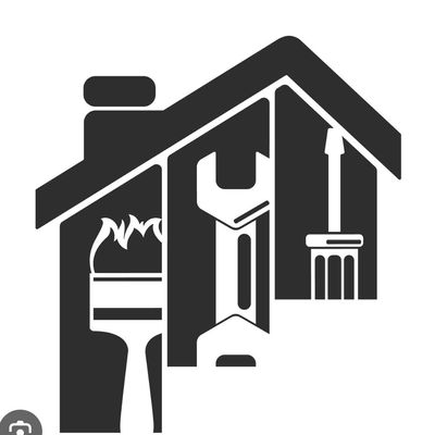 Avatar for JB remodeling llc