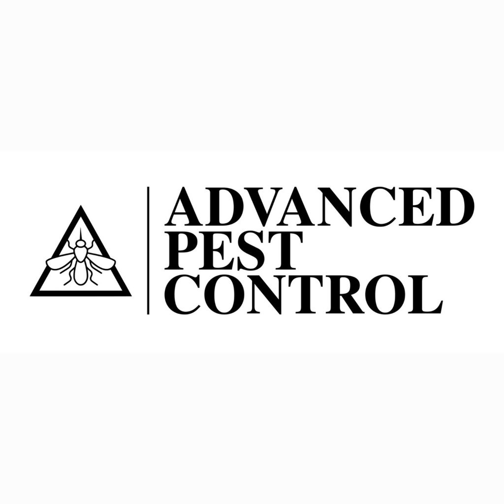 Advanced Pest Control