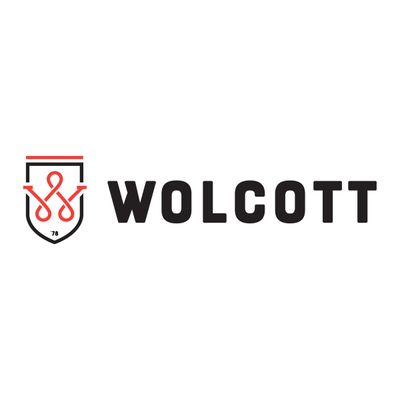 Avatar for Wolcott