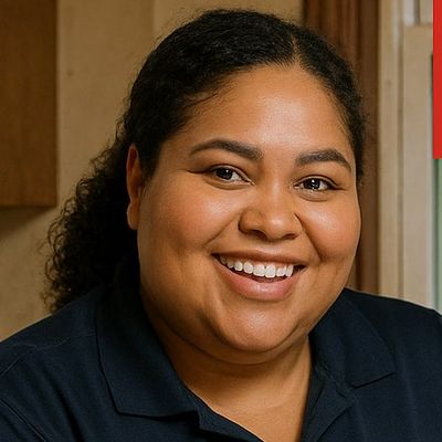 Avatar for A&M cleaners services LLC