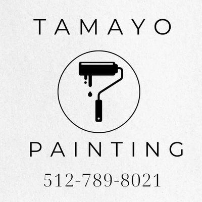 Avatar for Tamayo painting